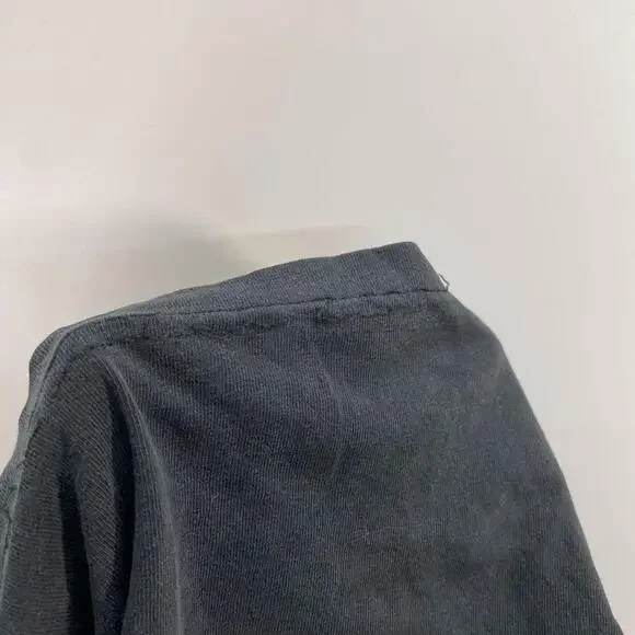 Madcap Tee - Picture 3 of 3